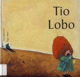 Tio Lobo Tio Lobo