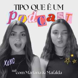 Ser Adulto & Ser Criança Ser Adulto & Ser Criança