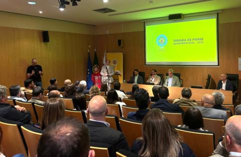 filipe dias lidera distrital da anafre