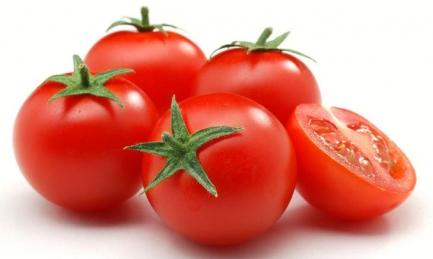 Viver a Agricultura Ep.26 Futuro da produção de tomate em Portugal Viver a Agricultura Ep.26 Futuro da produção de tomate em Portugal