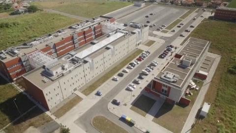 Grupo de Ajuda Mútua de Aveiro retoma os encontros mensais na Escola Superior de Saúde da Universidade de Aveiro.