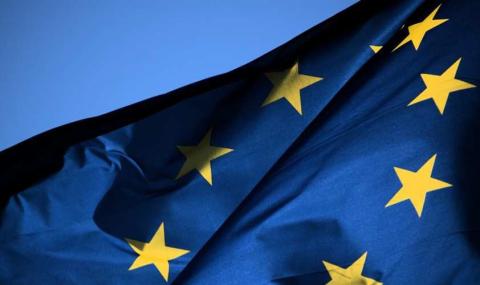 Ílhavo: Rangel fala do futuro da Europa.