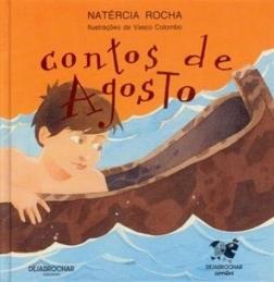 Uma onda curiosa Uma onda curiosa