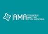 AMA ConVida AMA ConVida