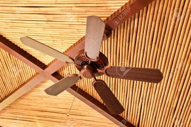 Sabia que, nos dias de maior calor, ao utilizar uma ventoinha ao invés do ar condicionado, poderá poupar cerca de 90% de energia elétrica Sabia que, nos dias de maior calor, ao utilizar uma ventoinha ao invés do ar condicionado, poderá poupar cerca de 90% de energia elétrica