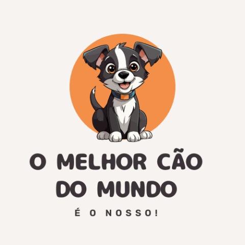 Saúde Animal Saúde Animal