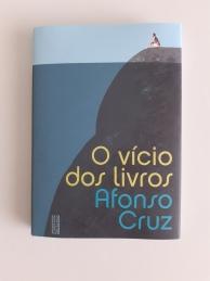 Ror de Livros: livros imperdíveis - T2 - Ep. 39 O vício dos livros