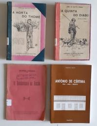 Ror de Livros: livros imperdíveis - T3 - Ep. 25 Quatro livros incríveis