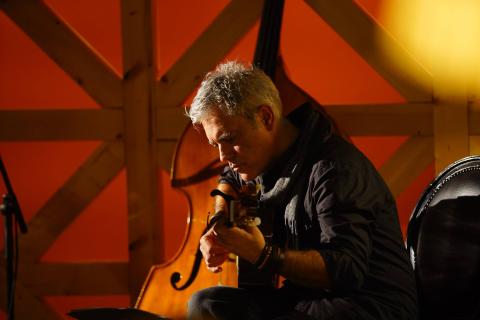 Oficina de Música de Aveiro Oficina de Música de Aveiro