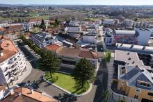 Aveiro region joins the 2026 National Collection for Europacolon Portugal