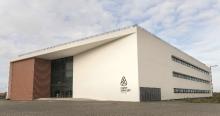 Portugal and the USA debate the future of the Microelectronics Agenda.