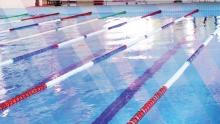 c-mara-de-aveiro-adjudica-o-projeto-de-execu-o-do-complexo-de-piscinas