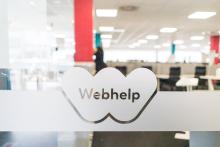 Webhelp abre escritório em Aveiro. | Terra Nova
