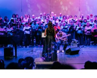 milha em tempo de balanco confirma regresso em 2026