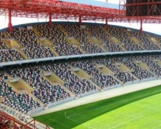 Campeonato de Portugal: Beira-Mar e Oleiros empatam em Aveiro (0-0).