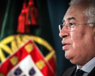 Governo alarga dias de tolerância na Páscoa.