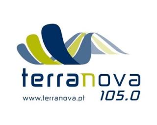 Rádio Terra Nova - FM105.
