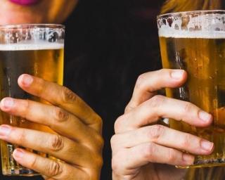  'Aveiro Beer  Wine Fest' já não se realiza. Câmara lamenta situação.