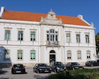 Câmara da Mealhada recebe Comunidade Educativa local.