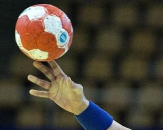 Andebol (Grupos A e B): Avanca perde na Luz e São Bernardo derrotado pelo Arsenal.