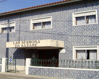 Município de Aveiro celebra o 25 de Abril