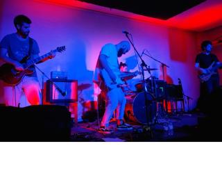 Festival de Músicos de Aveiro começa este sábado em Bustos