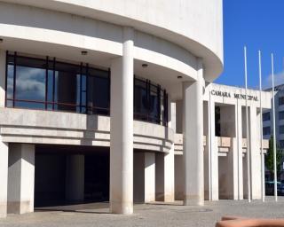 Câmara de Ílhavo: Abertos concursos para Requalificação Urbana (1,1 milhões de euros).