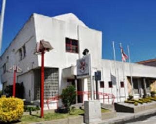 Forças vivas de São Bernardo associam-se às celebrações dos 50 anos da Freguesia.