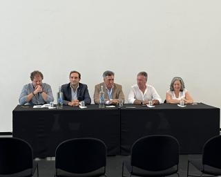 aquem renasce conta abrir lar até final do ano