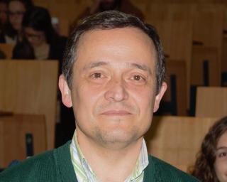 Dois investigadores da UA entre os mais citados a nível mundial.