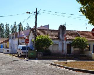 Aveiro: Autarquia confirma arranque das obras no bairro da Misericórdia.