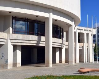 Câmara de Ílhavo apoia a Paróquia na preparação de espólio para o Centro de Valorização da Religiosidade ligada ao Mar'.