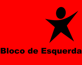 Bloco de Esquerda contra a subida dos bilhetes nos museus de Aveiro.