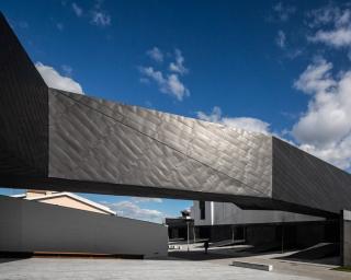 Museu de Ílhavo celebra Dia Mundial da Água.