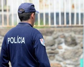 GNR deteve 37 pessoas na semana passada em ações no distrito de Aveiro.