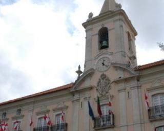 Alargamento da rede de Parques Municipais é 'bem visto' pelos diferentes partidos políticos aveirenses.