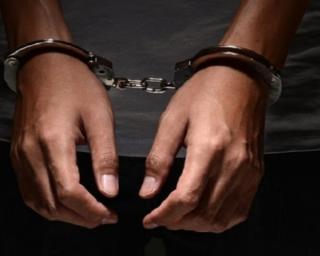 Águeda: Detenção por crimes de incêndio, ameaças com arma de fogo e posse de armas e munições proibidas.