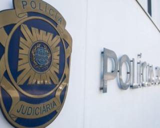 PJ deteve homem suspeito dos crimes de violação e sequestro de menor.