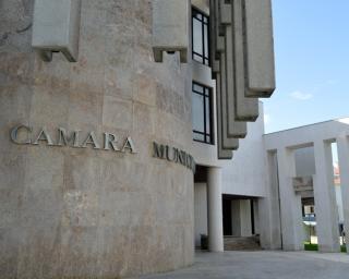 CMI: Momentos de tensão entre maioria e oposição na última reunião do Executivo.