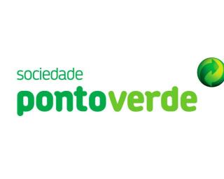 Academia 'Ponto Verde' nas escolas da região de Aveiro.