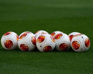 Campeonato de Portugal: Beira-Mar e Lourosa jogam verdadeira final. 