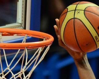 Francisco Oliveira é reforço do Illiabum.