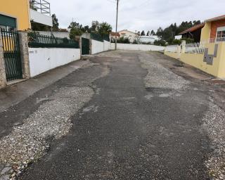 Câmara de Aveiro investe 506 mil euros em arruamentos de Azurva, Eixo e Eirol.