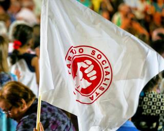 Aveiro: PS prepara reabertura de sede no Rossio.