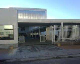 Câmara de Ílhavo e Agrupamentos de Escola do Município em sintonia na coordenação das medidas de mitigação à COVID-19.