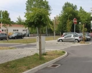 Câmara de Aveiro investe mais 263 mil euros nos Montes de Azurva.