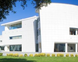 Câmara de Oliveira do Bairro disponibiliza meio milhão de euros para as quatro Juntas de Freguesia locais.