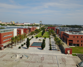 Instituto Confúcio da UA prepara segundo congresso “Diálogos Interculturais Portugal-China”.