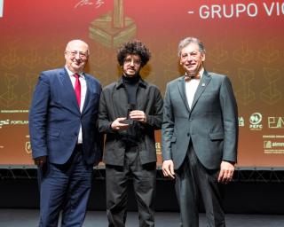  Prémio Nacional de Arquitetura em Madeira – PNAM’25 distinguiu os projeto