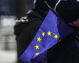 Eleições Europeias: Candidaturas do PS e PSD activas no Distrito de Aveiro.
